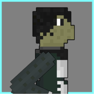 制造者游乐场游戏下载-制造者游乐场下载 v1.2