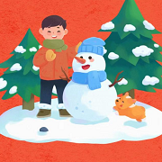 "Бид фермд дуртай (Улаан дугтуйтай хэвлэл)" татаж авах - "Бид фермд дуртай тоглоом" v3.36 татаж авах