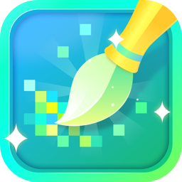 ཚོན་བཏང་བའི་ཉིན་ཐོ་རྩེད་མོ་ཕབ་ལེན་ - ཚོན་བཏང་བའི་ཉིན་ཐོ་ཕབ་ལེན་ v6.6.6.2