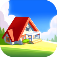 "그림 맞추기" 게임 - "빨간 봉투 에디션" v1.0 안드로이드 버전을 다운로드하세요.