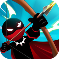 原始小箭人游戏下载-原始小箭人手机版下载 v1.14安卓版