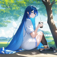 ཕབ་ལེན་བྱེད་པའི"བརྩེ་བ་ཁས་ལེན་བྱས་ནས་ཤུགས་ཆེ་རུ་གཏོང་"ཞེས་པའི་རྩེད་མོ་དེ་ཕབ་ལེན་བྱེད་པ།