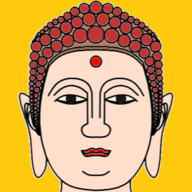 和尚模拟器手机版下载-和尚模拟器游戏下载 v1.1.7最新版