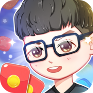 淘哥愛消消遊戲下載-淘哥愛消消安卓版下載 v1.0.0紅包版