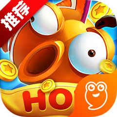 Fishing Master نىڭ ھەقسىز نۇسخىسىنى چۈشۈرۈڭ - Fishing Master ئويۇنىنىڭ v7.6 نۇسخىسىنى چۈشۈرۈڭ