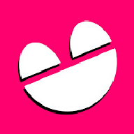 གྷ་ཅ་ཁི་ལན་གྱི་ཐོན་རིམ་གསར་ཤོས་ཕབ་ལེན་བྱས། - གྷ་ཆ་ཁི་ལན་གྱི་རྩེད་མོ་v1.1.0ཕབ་ལེན་བྱས།