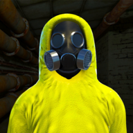 noclip遊戲下載安裝-noclip後室線上版下載 v2.181