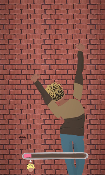 为爱冲锋游戏下载安装-为爱冲锋下载 v1.0 ئويۇن سۈرىتى 1