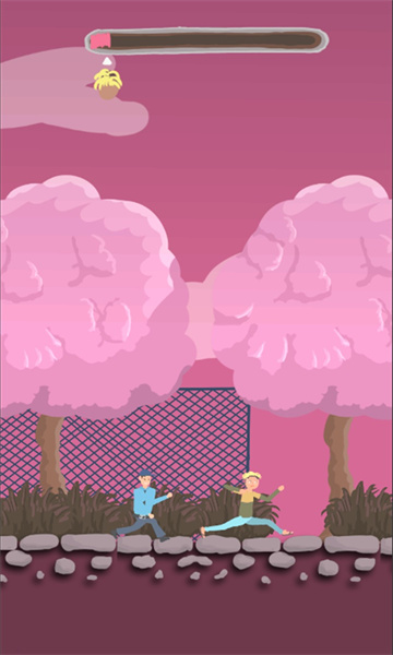 为爱冲锋游戏下载安装-为爱冲锋下载 v1.0 ئويۇن سۈرىتى 2