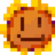 PVZ MC 새 버전(v0.1)을 다운로드하세요.