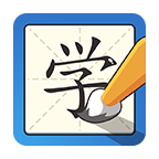 成语赢宝马游戏下载-成语赢宝马红包版下载 v1.01安卓版