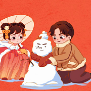 冒险家乐园红包版下载安装-冒险家乐园游戏下载 v3.36