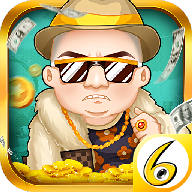 Genius Investor ئويۇنىنى چۈشۈرۈڭ - Genius Investor نىڭ 2.0 نۇسخىسىنى چۈشۈرۈڭ