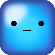 SlimeLab тоглоомыг татаж авах - SlimeLab-ийн Android хувилбарыг татаж авах (v2.0.1)