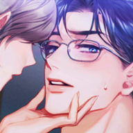 Love Liar тоглоомыг татаж авах - Love Liar v1.2.6 татаж авах