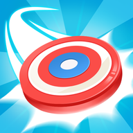 "Хөгшин Вангийн зөв шидэлт" тоглоомыг татаж аваарай - Андройд хувилбар v1.0.02 хамгийн сүүлийн хувилбар.