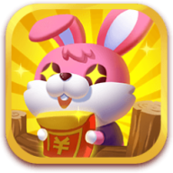 我的四季农院游戏下载-我的四季农院红包版下载 v3.0.0最新版