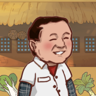 我的农场饭店游戏下载-我的农场饭店下载 v1.0.0