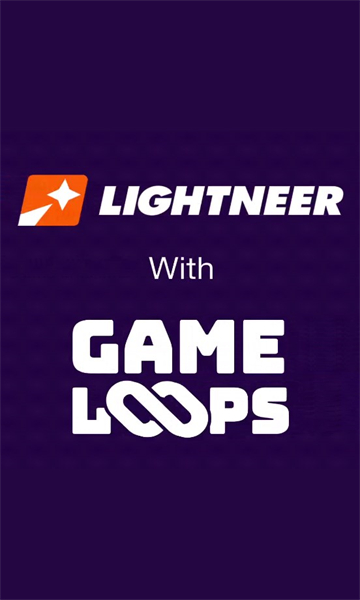 塔台进攻游戏下载-塔台进攻安卓版(Tower Attack)下载 v1.0.0 游戏截图 3