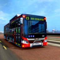 bus simulator 2026下載手機版-bus simulator 2026安卓最新版下載 v1.26.4