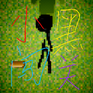 མཐོང་ཐོས་འཕྲོ་བརླག་ས་ཁྲའི་རྩེད་མོ་ཕབ་ལེན་བྱེད་པ། མཐོང་ཐོས་འཕྲོ་བརླག་ས་ཁྲའི་ཨན་ཀྲོཌ་ཐོན་རིམ་v9.0ཐོན་རིམ་གསར་ཤོས་ཕབ་ལེན།