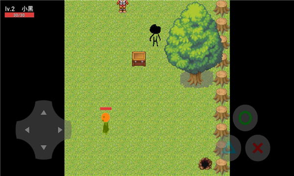 冒险废图游戏下载-冒险废图安卓版下载 v9.0最新版 游戏截图 2