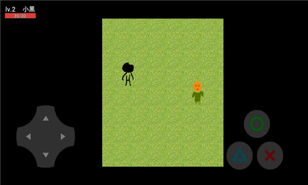 冒险废图游戏下载-冒险废图安卓版下载 v9.0最新版 游戏截图 1