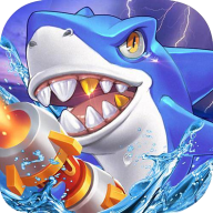 슈퍼 피싱 프렌지 에디션 다운로드 - 슈퍼 피싱 프렌지 에디션 게임 v1.2.1124 모바일 버전 다운로드