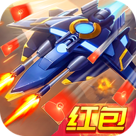 Firepower Air Strike Red Envelope Edition-г татаж авах - Firepower Air Strike тоглоомын v4.6.6 гар утасны хувилбарыг татаж авах