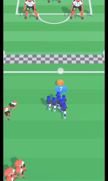 球球你别进游戏下载-球球你别进官方版下载 v1.0.2安卓版 游戏截图 2