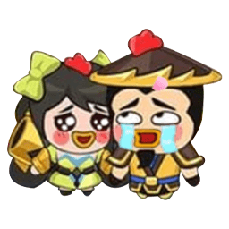 么雞哈哈哈遊戲下載-么雞哈哈哈下載 v1.0.1