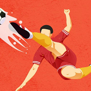 激情世界杯红包版下载-激情世界杯游戏下载 v1.0.6