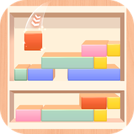 序列之主游戏下载-序列之主安卓版下载 v1.0.7最新版