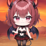 Reincarnation Management Bureau ئويۇنىنى چۈشۈرۈڭ - Reincarnation Management Bureau نىڭ Android نۇسخىسى v2.10 يانفون نۇسخىسىنى چۈشۈرۈڭ