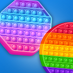 软泥解压神器游戏下载-软泥解压神器下载 v1.0.1