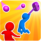 핀볼 & 워 게임 다운로드 - 핀볼 & 워 안드로이드 버전 v1.0.7 다운로드