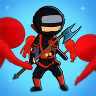 시티 레이더스 다운로드 - 시티 레이더스 안드로이드 게임 v2.0.1 최신 버전 다운로드