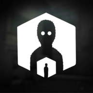 the past within安卓手机版下载-the past within免费中文版下载 v7.8.03