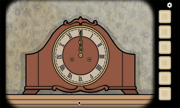 过往之内游戏手机版免费下载-过往之内安卓中文版(the past within)下载 v7.8.03 游戏截图 2