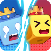 勇士特攻队游戏下载-勇士特攻队安卓版下载 v1.0.0