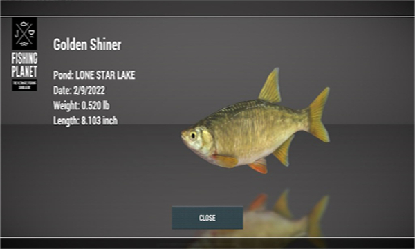 垂钓星球手游下载-垂钓星球(FishingPlanet)中文手机版下载 v1.0.23安卓版 ئويۇن سۈرىتى 1