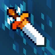 御剑割草传说游戏下载-御剑割草传说安卓版下载 v1.0.9