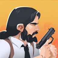 突突保衛隊遊戲下載-突突保衛隊安卓版下載 v2.0.0