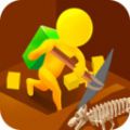 矿工小宇宙游戏下载-矿工小宇宙官方版下载 v1.0.1安卓版