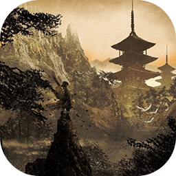 缘在江湖游戏下载-缘在江湖安卓版下载 v1.6