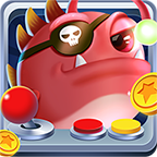 Xinxin 아케이드 낚시 고폭탄 에디션 다운로드 - Xinxin 아케이드 낚시 고폭탄 에디션 게임 v1 모바일 버전 다운로드