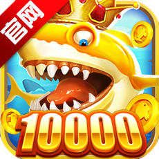 Fun Fishing نىڭ ئەڭ يېڭى 2026-يىللىق نۇسخىسىنى چۈشۈرۈڭ - Fun Fishing نىڭ ئەڭ يېڭى كۈچەيتىلگەن 2026-يىللىق نۇسخىسى v3.5 نى چۈشۈرۈڭ