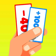 double money游戏下载-double money安卓下载 v3.14.0