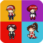 拇指拳皇游戏下载-拇指拳皇安卓版下载 v19.11.281558