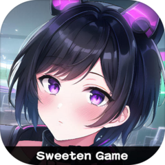 节奏木鱼游戏下载-节奏木鱼游戏最新版下载 v1.0.4